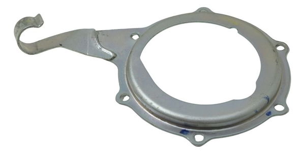 Flange Bomba Combustível Yamaha X Max 250 20-24 Original