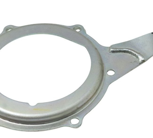 Flange Bomba Combustível Yamaha X Max 250 20-24 Original