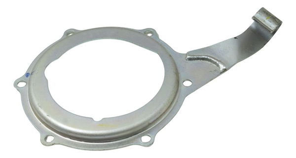Flange Bomba Combustível Yamaha X Max 250 20-24 Original