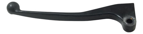 Manete Embreagem Honda Cb 250f Twister 16-22 Original