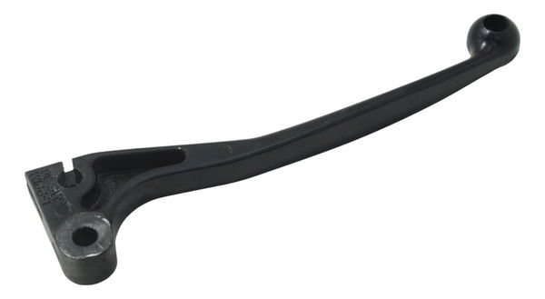 Manete Embreagem Honda Cb 250f Twister 16-22 Original