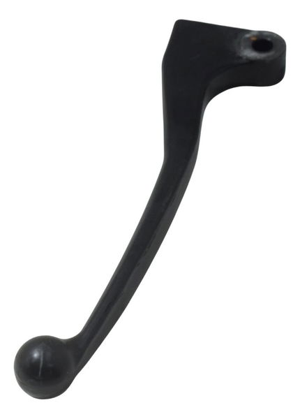 Manete Embreagem Honda Cb 250f Twister 16-22 Original