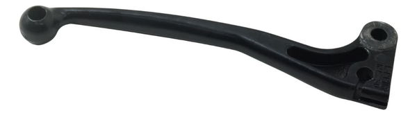 Manete Embreagem Honda Cb 250f Twister 16-22 Original
