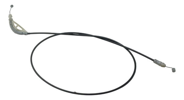 Cabo Trava Banco Yamaha X Max  250 20-24 Original