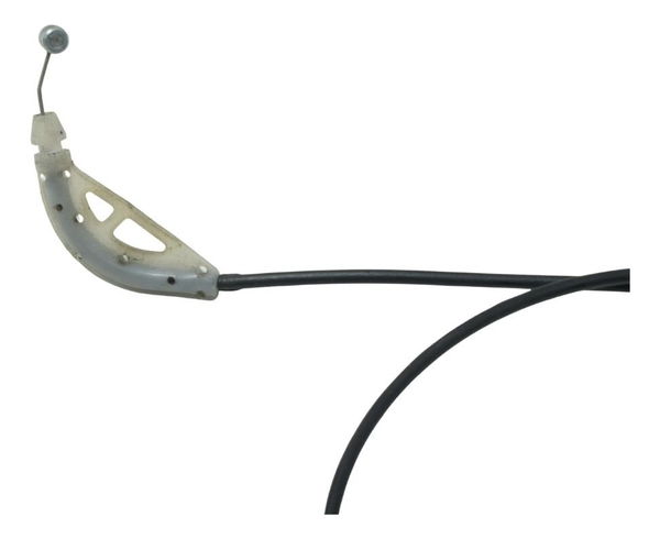 Cabo Trava Banco Yamaha X Max  250 20-24 Original