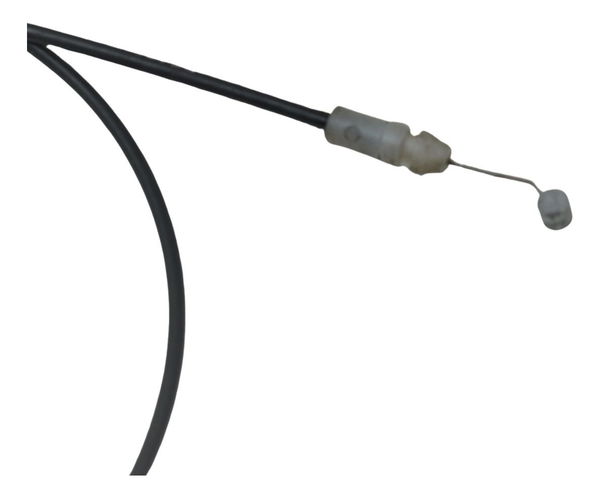 Cabo Trava Banco Yamaha X Max  250 20-24 Original