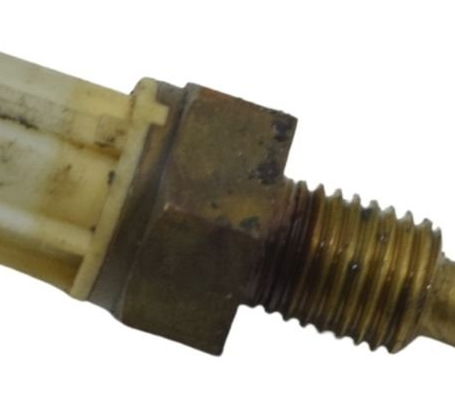 Sensor Temperatura Honda Cb 250f Twister 16-22 Original