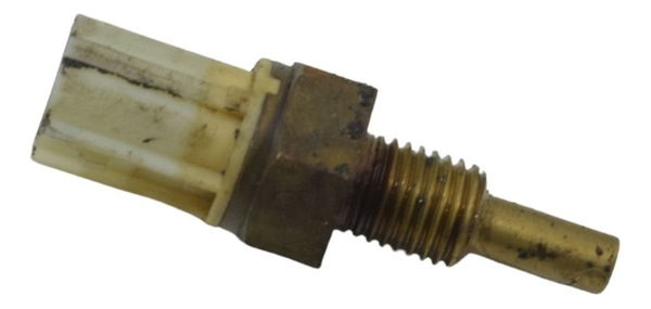 Sensor Temperatura Honda Cb 250f Twister 16-22 Original