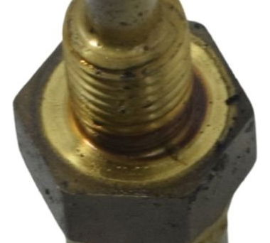 Sensor Temperatura Honda Cb 250f Twister 16-22 Original