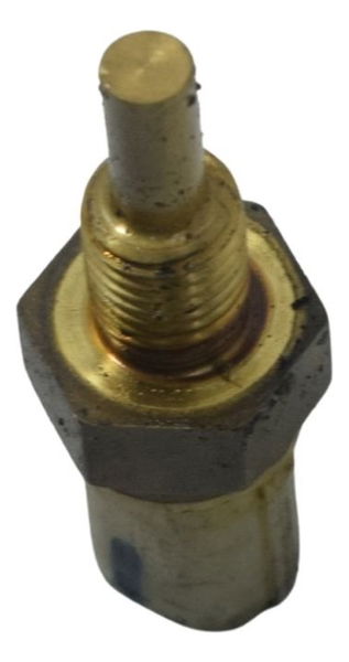 Sensor Temperatura Honda Cb 250f Twister 16-22 Original