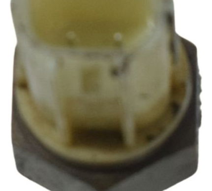 Sensor Temperatura Honda Cb 250f Twister 16-22 Original