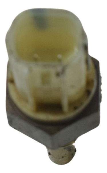 Sensor Temperatura Honda Cb 250f Twister 16-22 Original