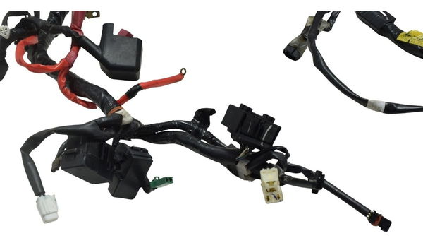 Chicote Principal Yamaha X Max 250 20-24 Original