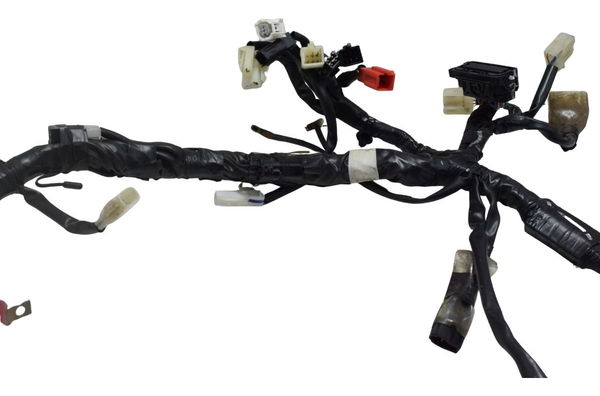 Chicote Principal Yamaha X Max 250 20-24 Original