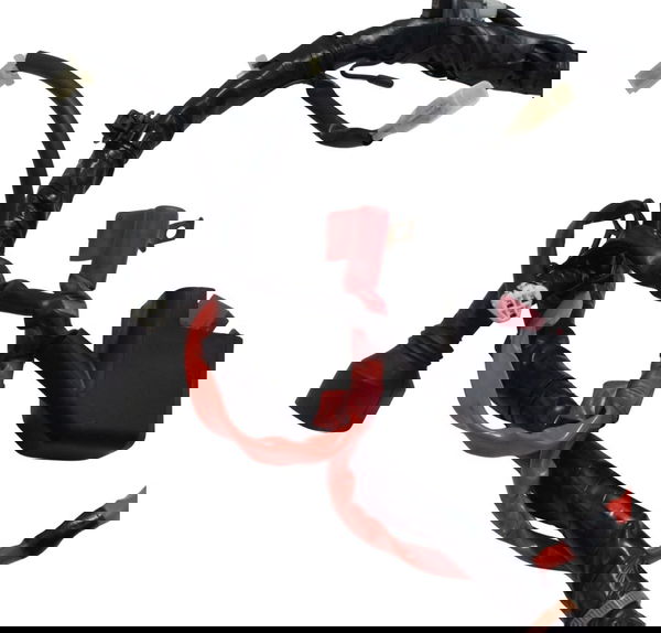 Chicote Principal Yamaha X Max 250 20-24 Original