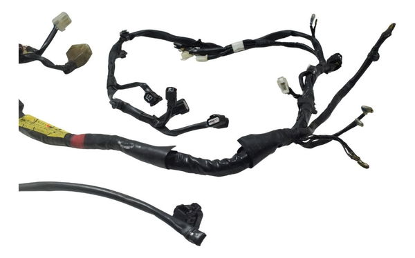 Chicote Principal Yamaha X Max 250 20-24 Original