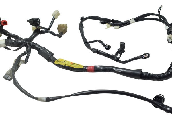 Chicote Principal Yamaha X Max 250 20-24 Original