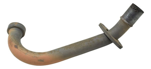 Curva Escape Yamaha X Max 250 20-24 Original