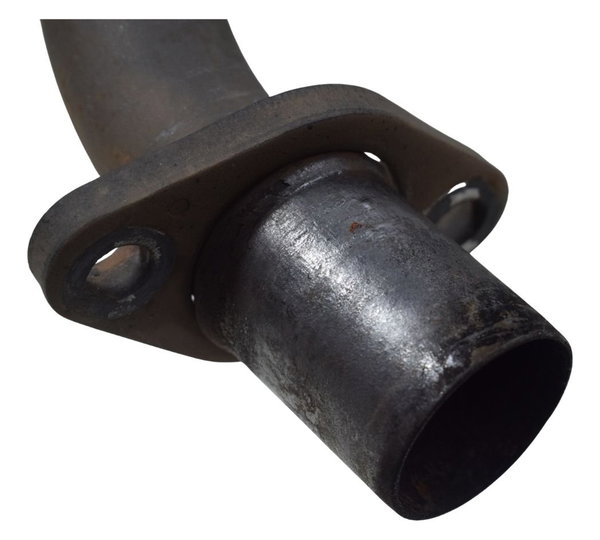 Curva Escape Yamaha X Max 250 20-24 Original