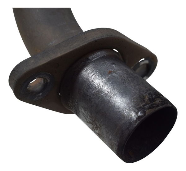 Curva Escape Yamaha X Max 250 20-24 Original