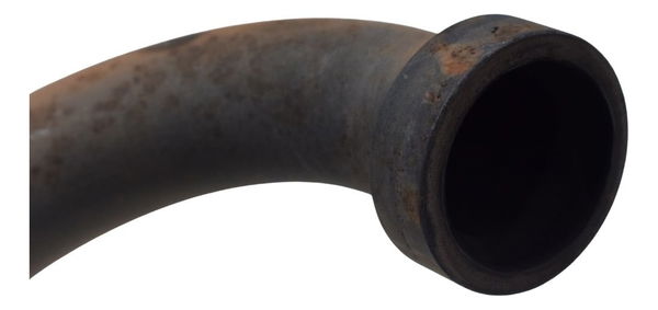 Curva Escape Yamaha X Max 250 20-24 Original