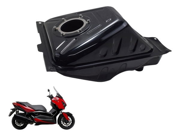 Tanque Yamaha X Max  250 20-24 Original