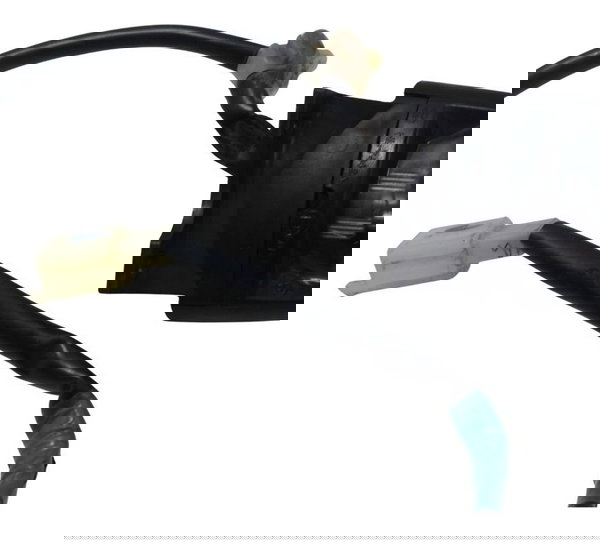 Luz Placa Yamaha X Max 250 20-24 Original