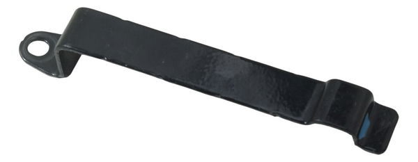 Trava Bateria Honda Cb 250f Twister 16-22 Original