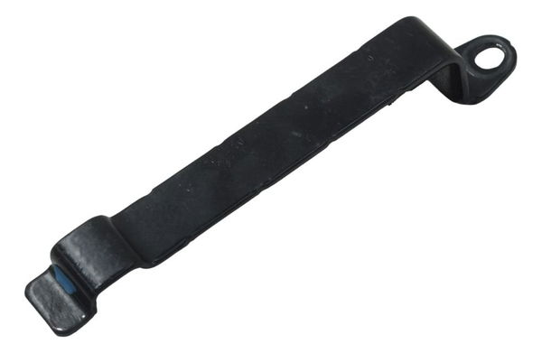 Trava Bateria Honda Cb 250f Twister 16-22 Original