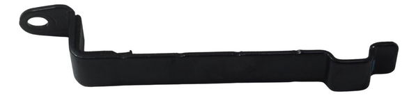 Trava Bateria Honda Cb 250f Twister 16-22 Original