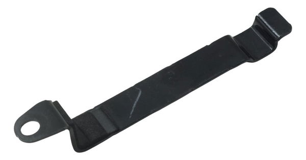 Trava Bateria Honda Cb 250f Twister 16-22 Original