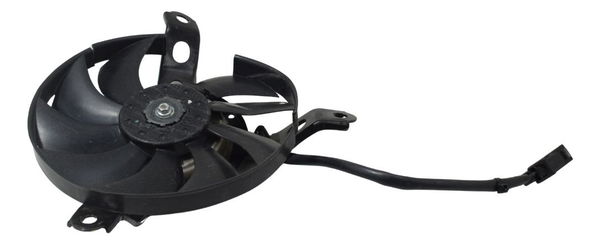 Ventoinha Radiador C/avaria Yamaha X Max 250 20-24 Original