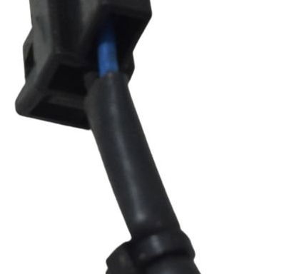 Ventoinha Radiador C/avaria Yamaha X Max 250 20-24 Original