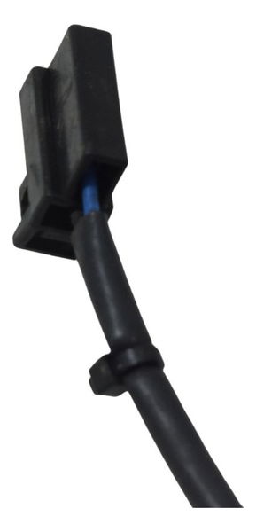 Ventoinha Radiador C/avaria Yamaha X Max 250 20-24 Original