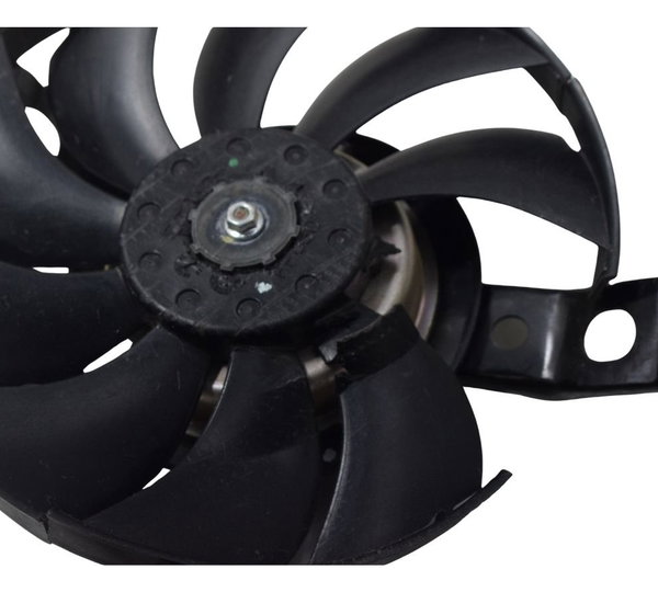 Ventoinha Radiador C/avaria Yamaha X Max 250 20-24 Original