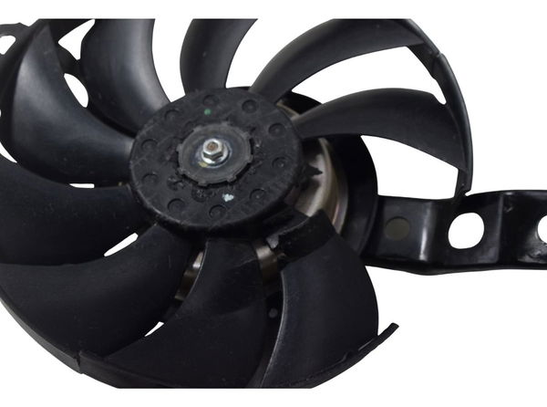 Ventoinha Radiador C/avaria Yamaha X Max 250 20-24 Original