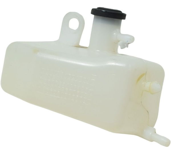 Reservatório Água Yamaha X Max 250 20-24 Original