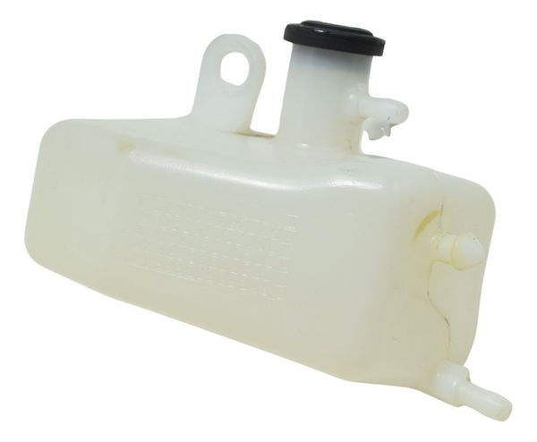 Reservatório Água Yamaha X Max 250 20-24 Original