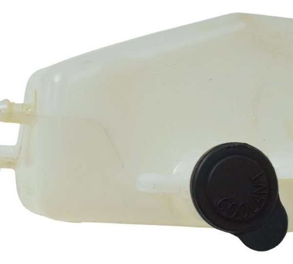 Reservatório Água Yamaha X Max 250 20-24 Original