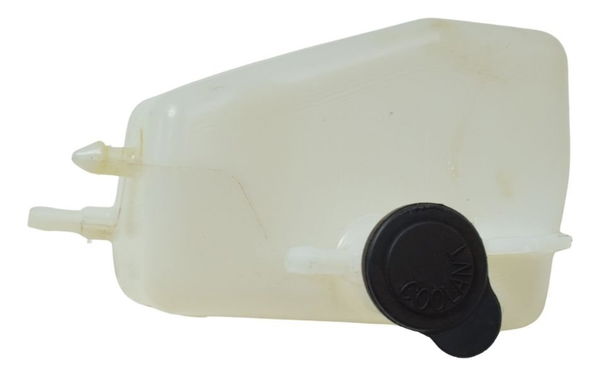 Reservatório Água Yamaha X Max 250 20-24 Original