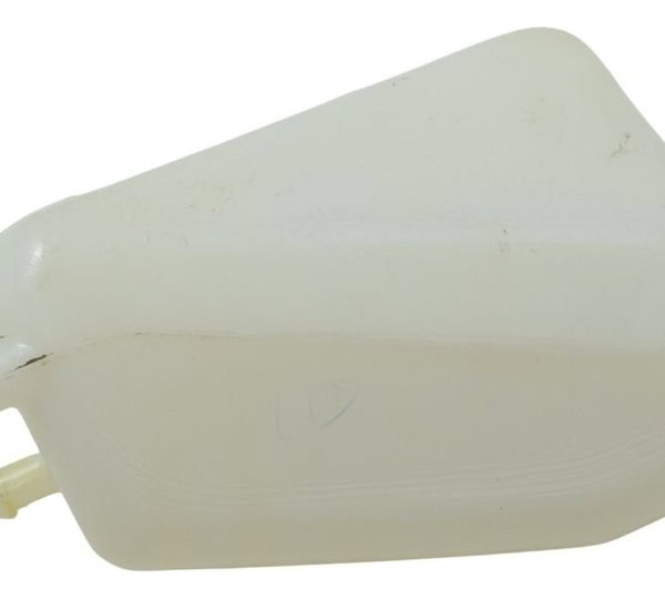 Reservatório Água Yamaha X Max 250 20-24 Original