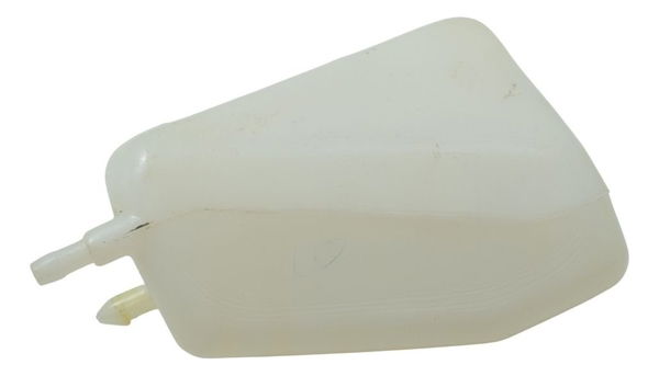 Reservatório Água Yamaha X Max 250 20-24 Original