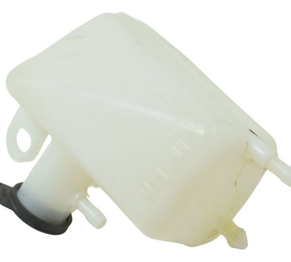 Reservatório Água Yamaha X Max 250 20-24 Original