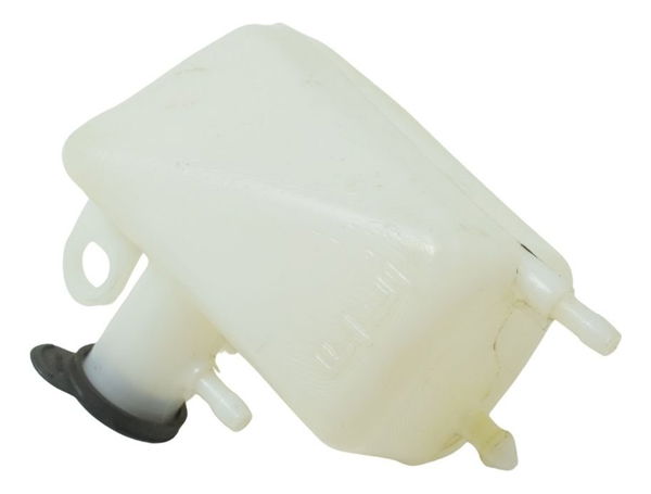 Reservatório Água Yamaha X Max 250 20-24 Original