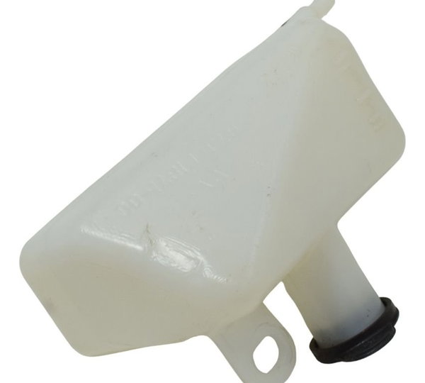 Reservatório Água Yamaha X Max 250 20-24 Original