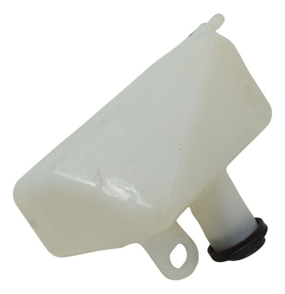 Reservatório Água Yamaha X Max 250 20-24 Original