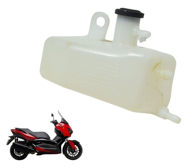 Reservatório Água Yamaha X Max 250 20-24 Original