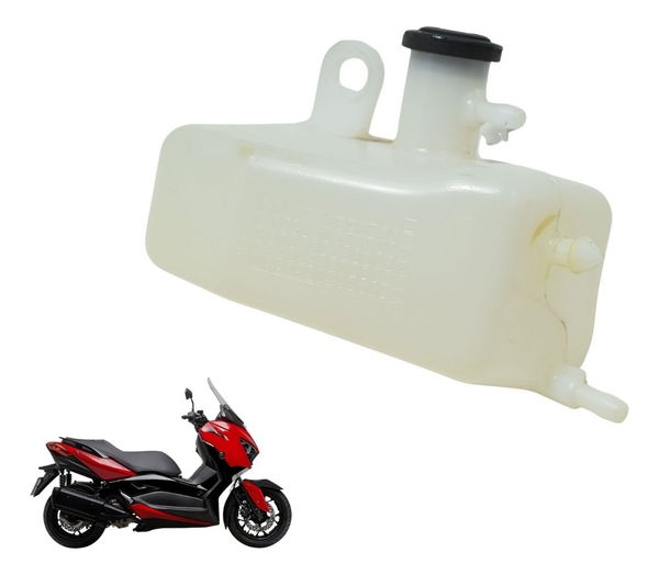 Reservatório Água Yamaha X Max 250 20-24 Original