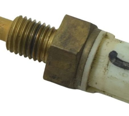 Sensor Temperatura Yamaha X Max 250 20-24 Original