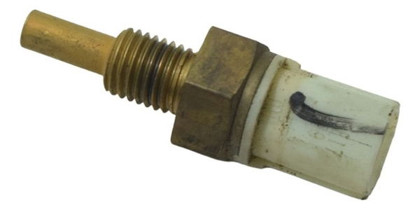 Sensor Temperatura Yamaha X Max 250 20-24 Original